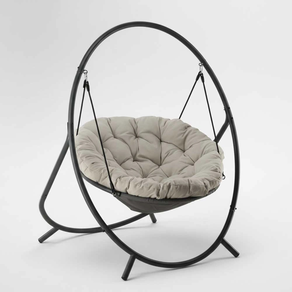 Prekes nuotrauka FAT9927