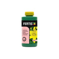 Prekes nuotrauka FE35