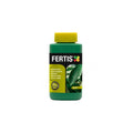 Prekes nuotrauka FE36