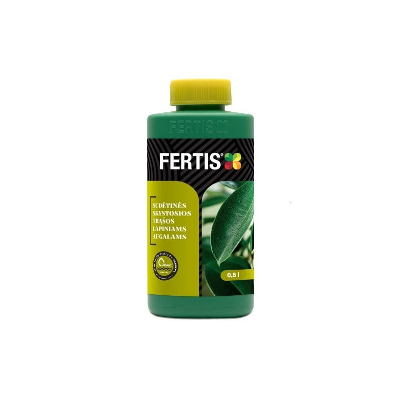 Prekes nuotrauka FE37