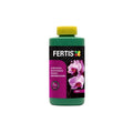 Prekes nuotrauka FE39