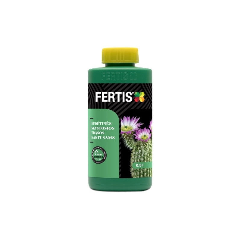 Prekes nuotrauka FE41