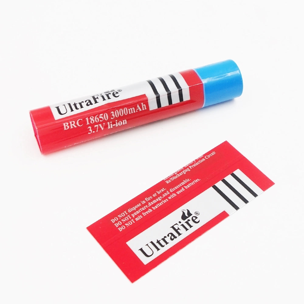 Prekes nuotrauka FR11