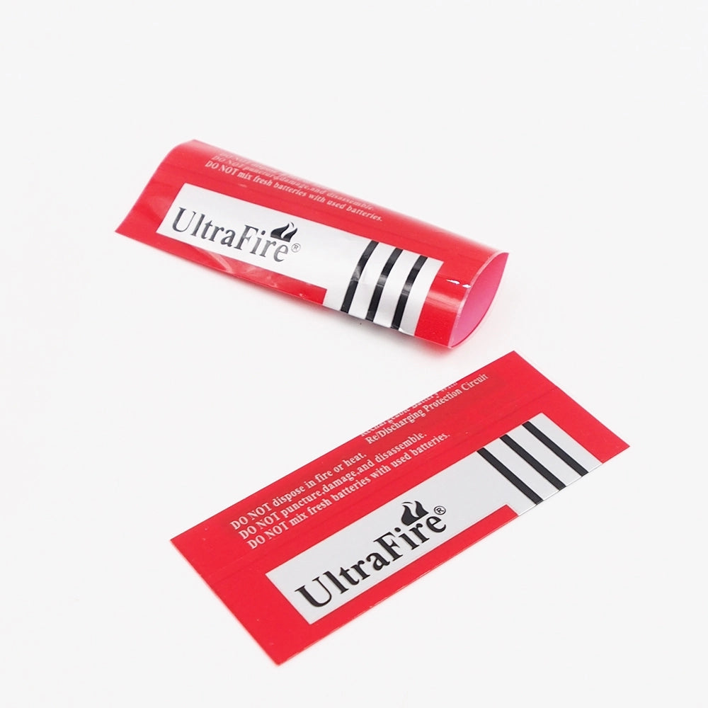 Prekes nuotrauka FR11