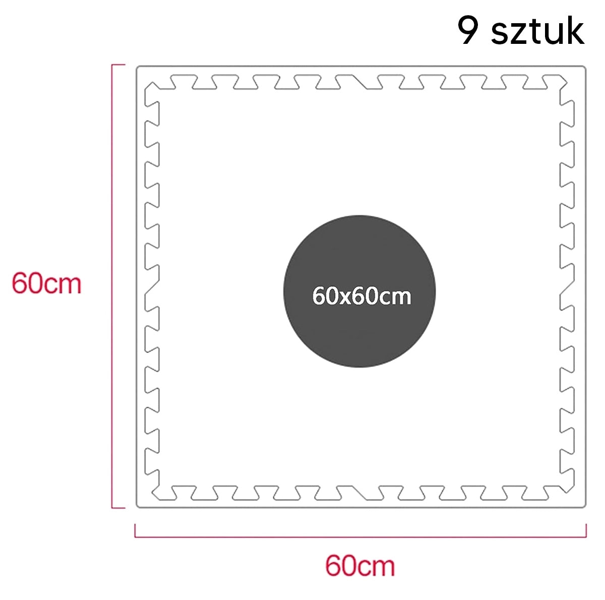 Prekes nuotrauka FT57A