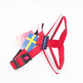 Prekes nuotrauka GE111002