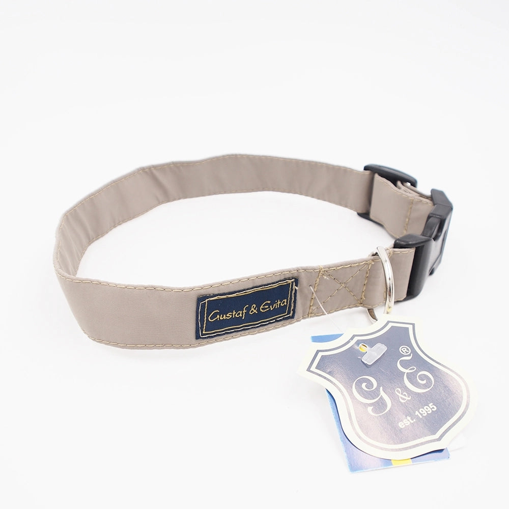 Prekes nuotrauka GE216150