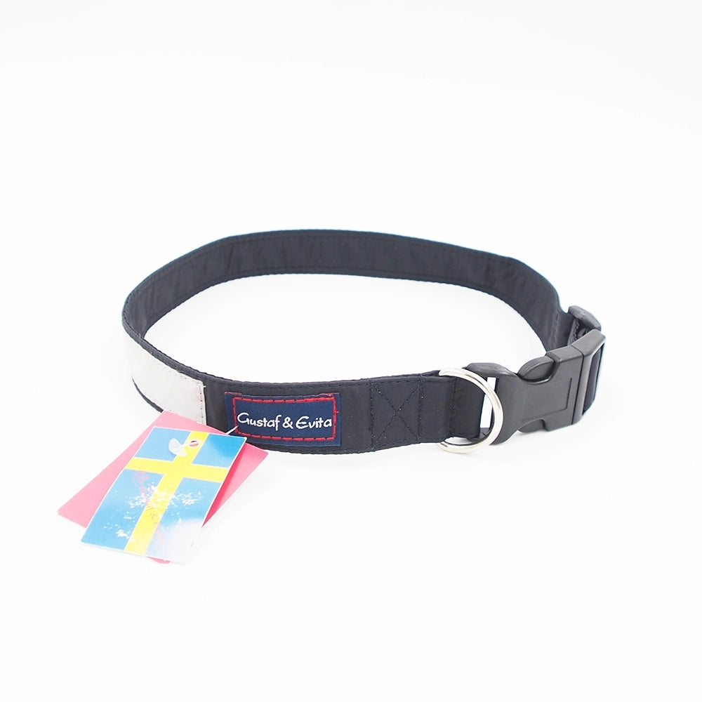 Prekes nuotrauka GE225550
