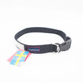 Prekes nuotrauka GE225550