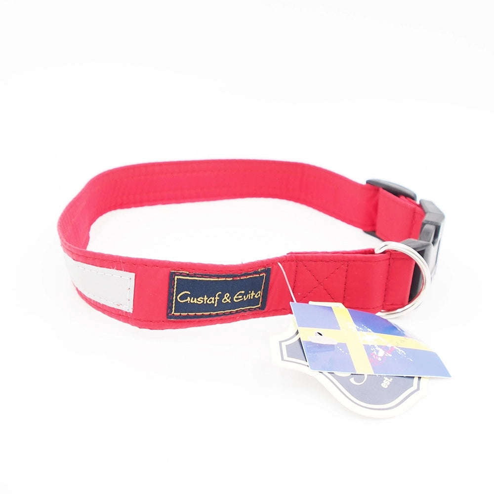 Prekes nuotrauka GE225650