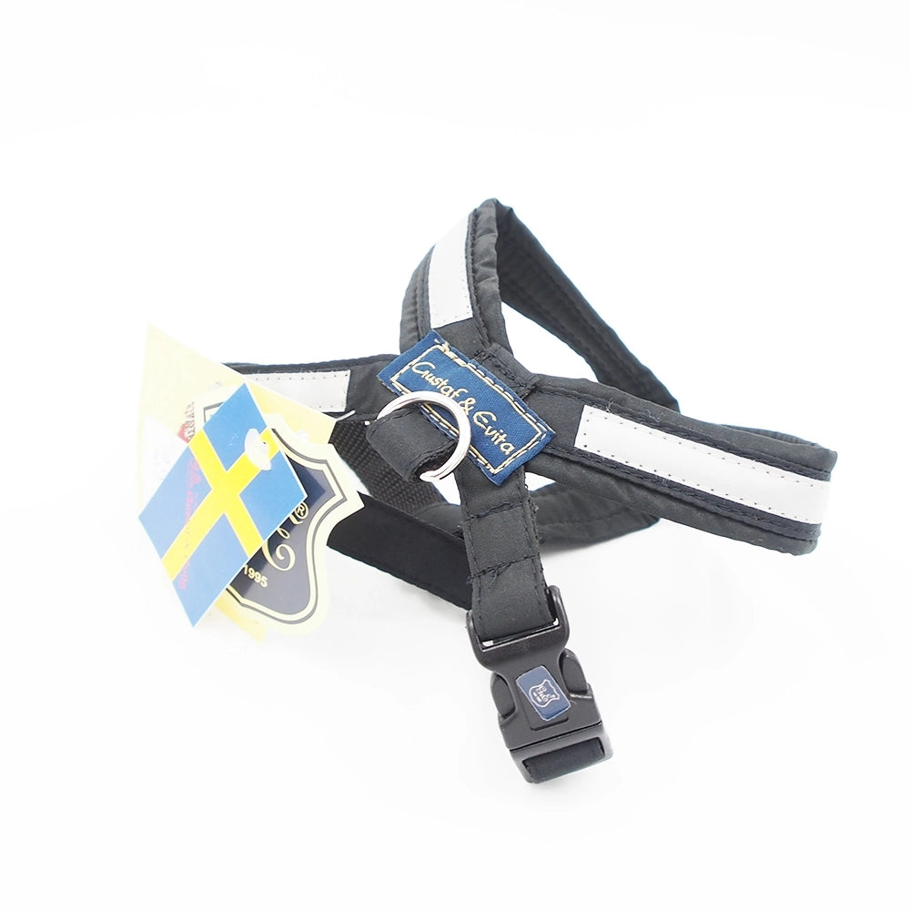 Prekes nuotrauka GE25S