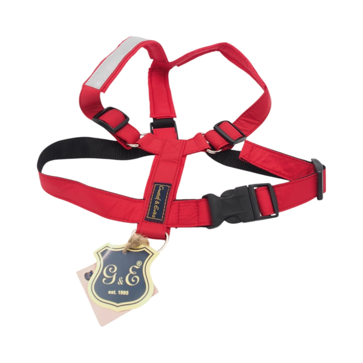 Prekes nuotrauka GE442303