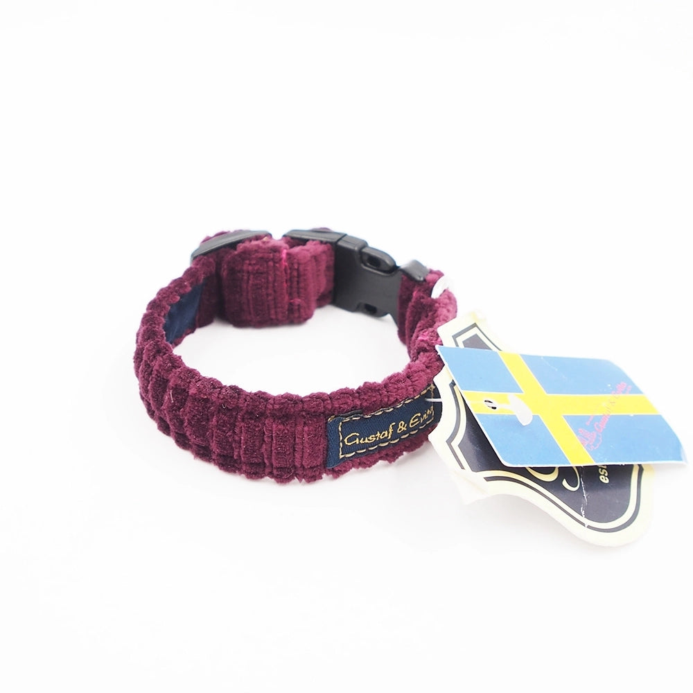 Prekes nuotrauka GE443125