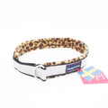 Prekes nuotrauka GEleoprad