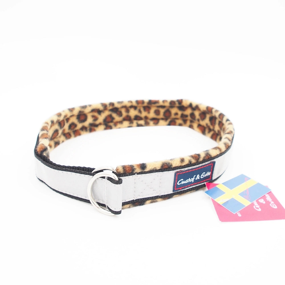 Prekes nuotrauka GEleoprad