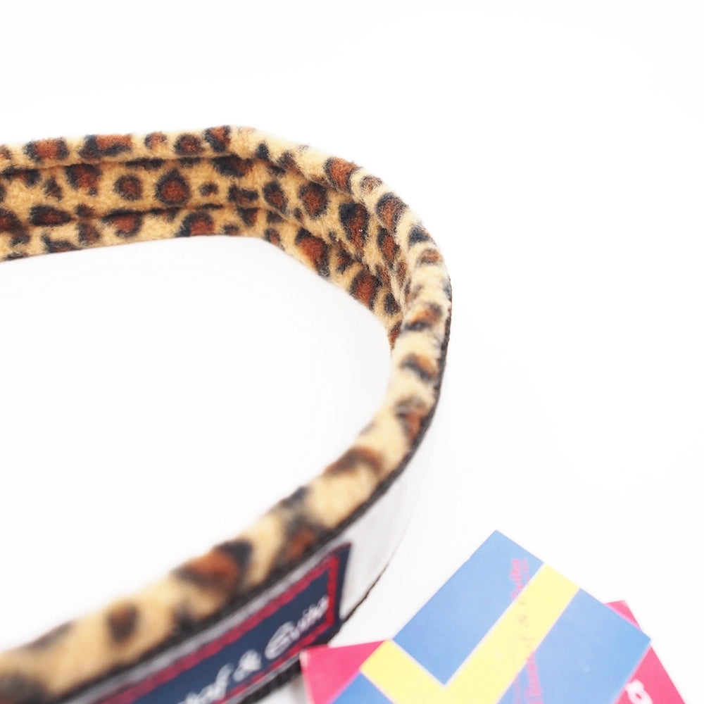 Prekes nuotrauka GEleoprad