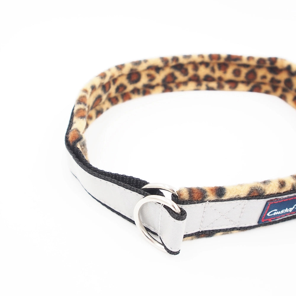 Prekes nuotrauka GEleoprad