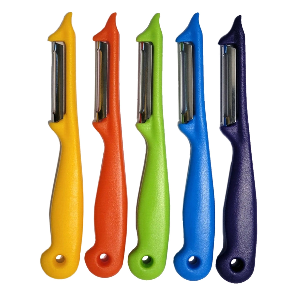 Prekes nuotrauka GLO4257