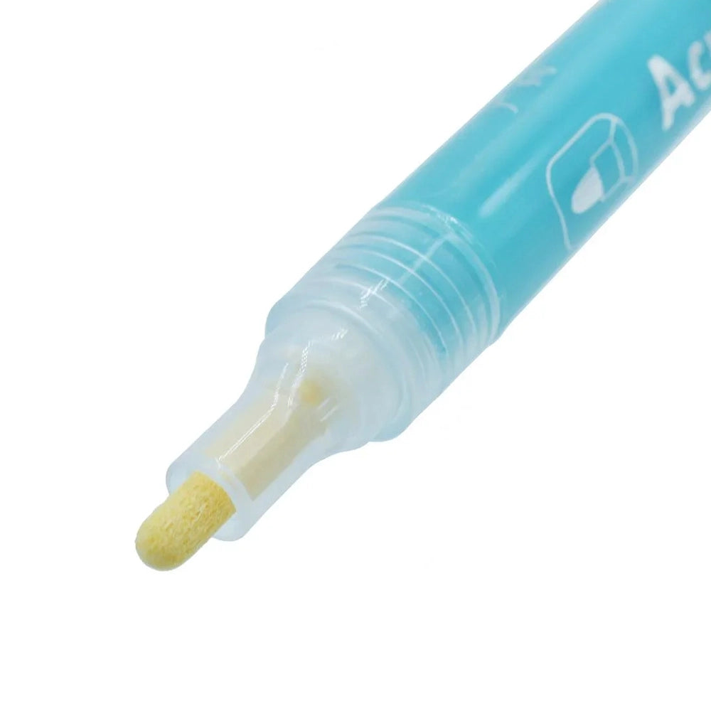 Prekes nuotrauka GN1000-8