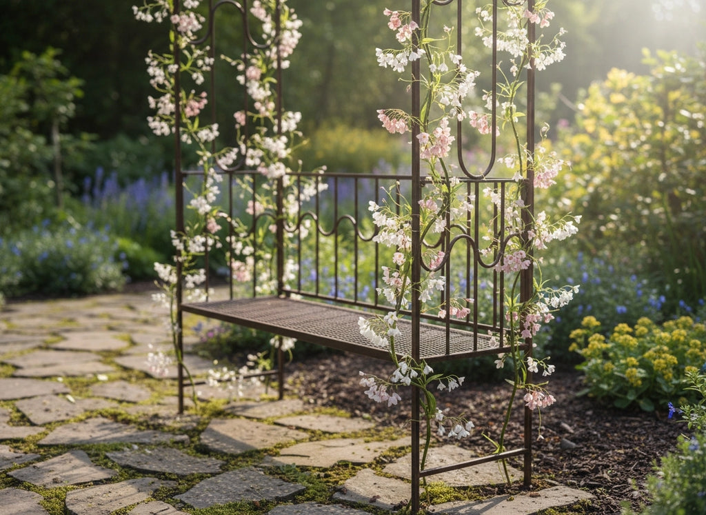 Prekes nuotrauka GOM1456