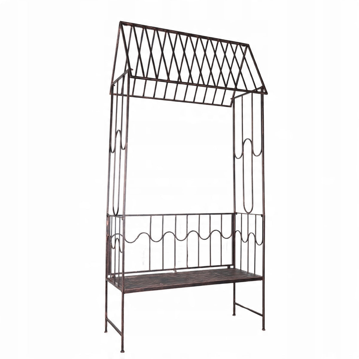 Prekes nuotrauka GOM1456