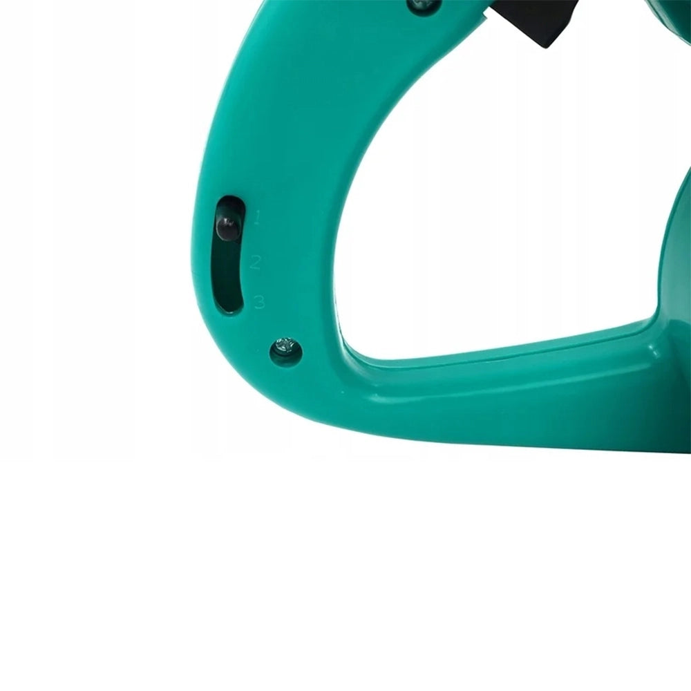 Prekes nuotrauka GR0029