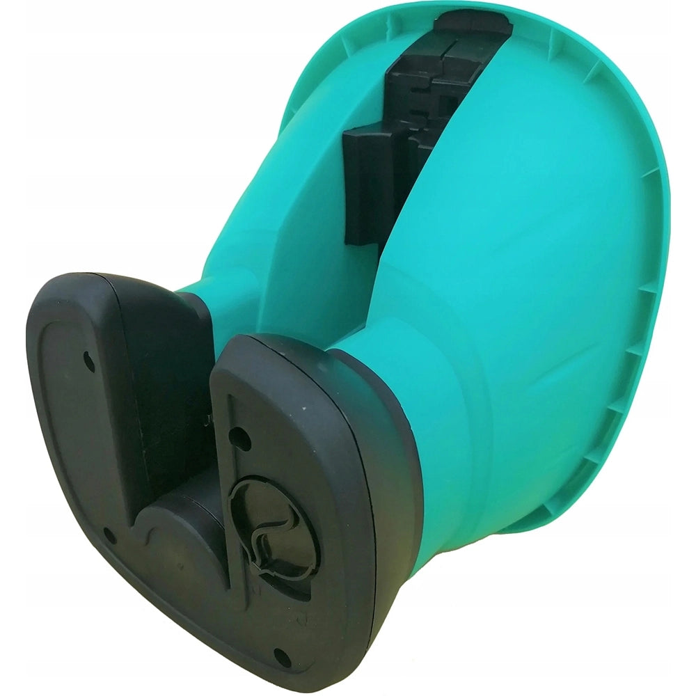 Prekes nuotrauka GR0032