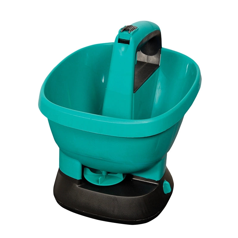Prekes nuotrauka GR0032