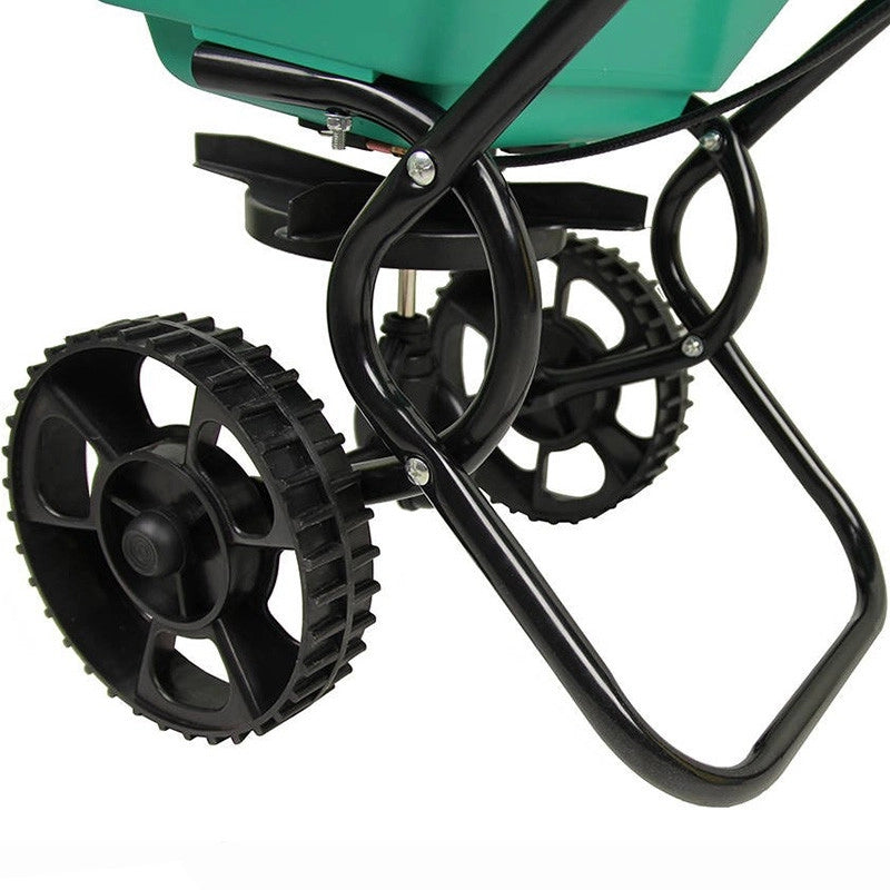 Prekes nuotrauka GR0035
