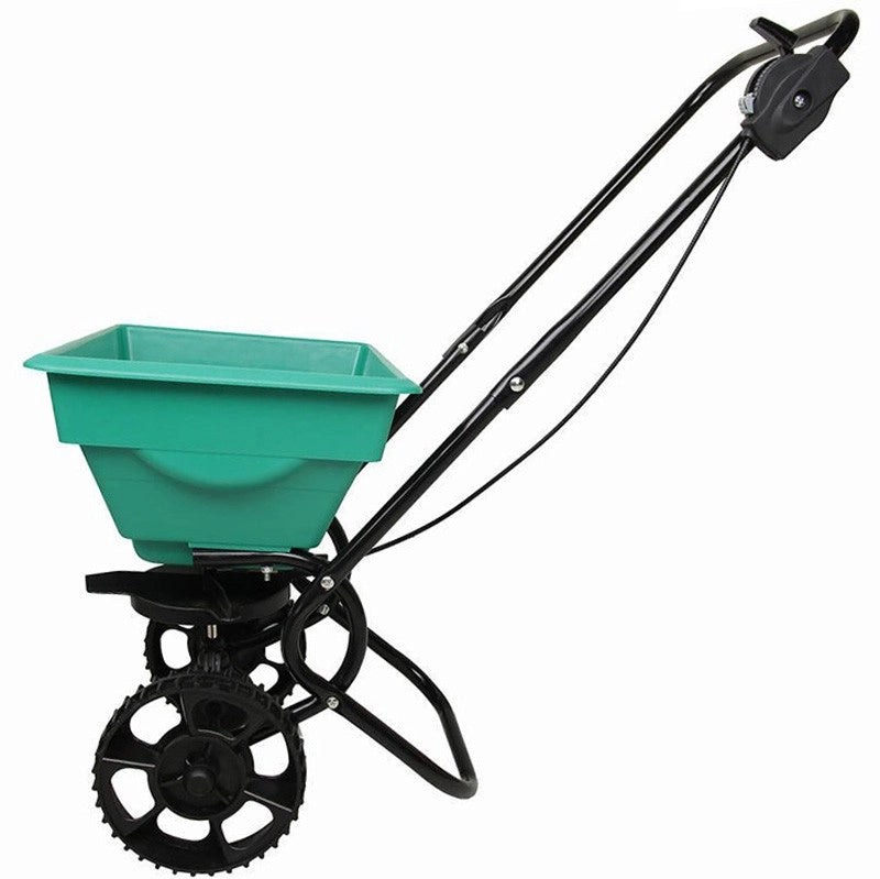 Prekes nuotrauka GR0035