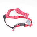 Prekes nuotrauka GR441504