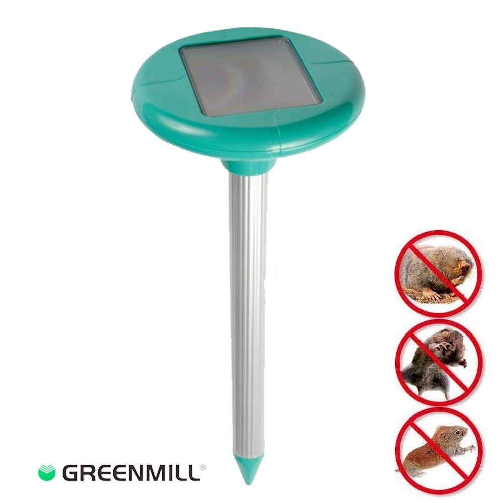 Prekes nuotrauka GR5105