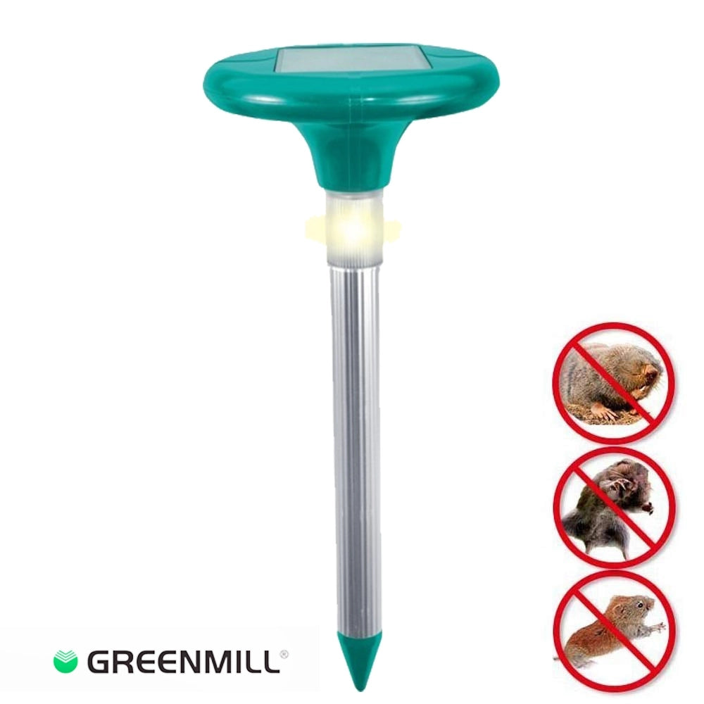 Prekes nuotrauka GR5107