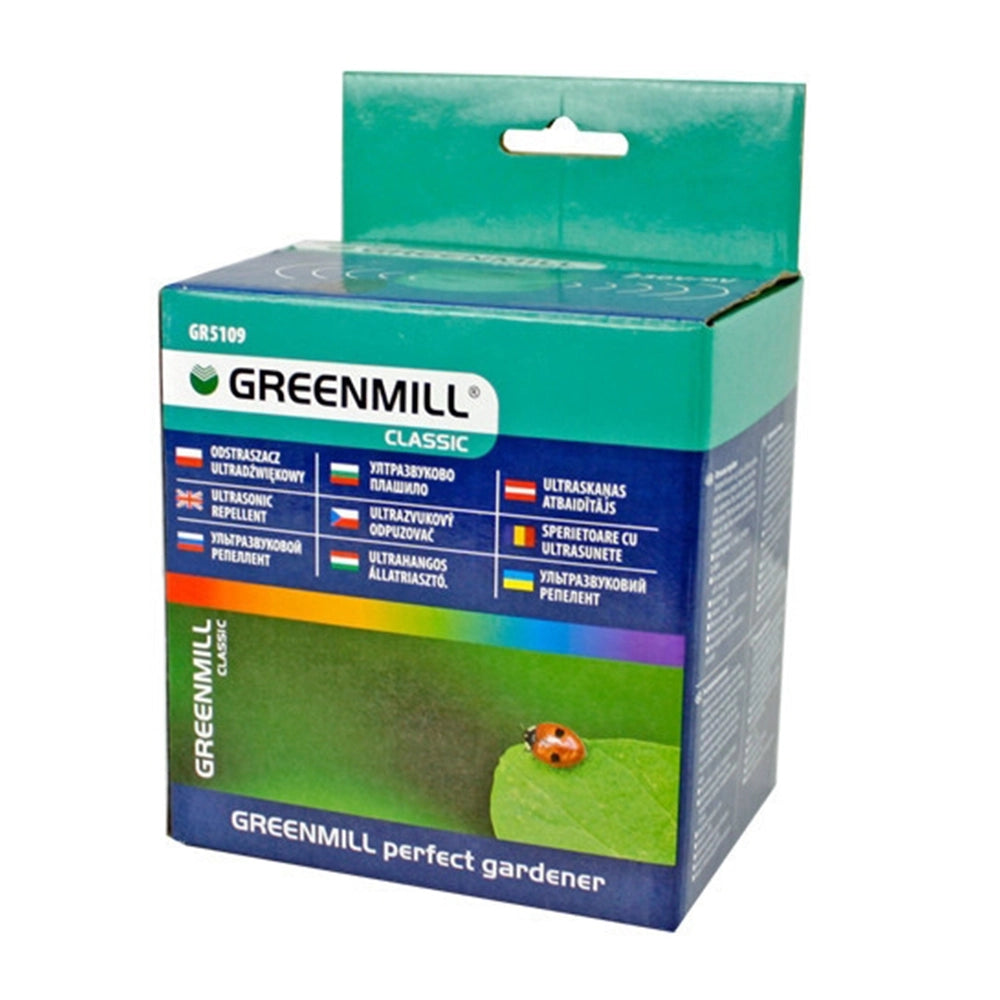 Prekes nuotrauka GR5109