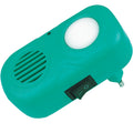 Prekes nuotrauka GR5116