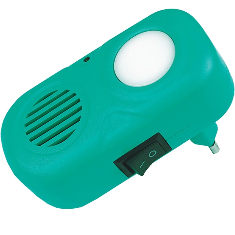 Prekes nuotrauka GR5116