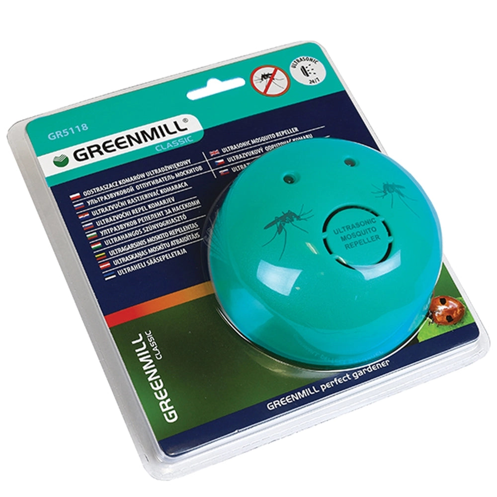Prekes nuotrauka GR5118