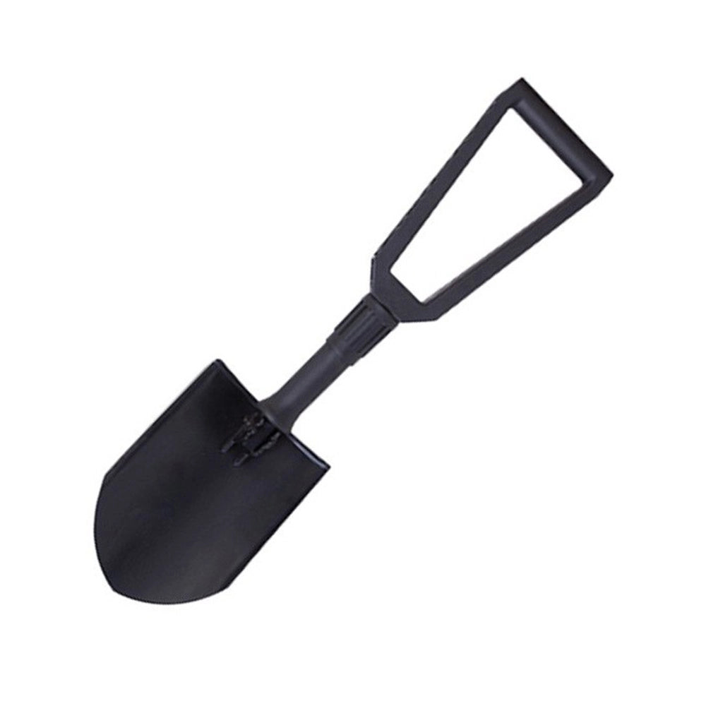 Prekes nuotrauka GR9132
