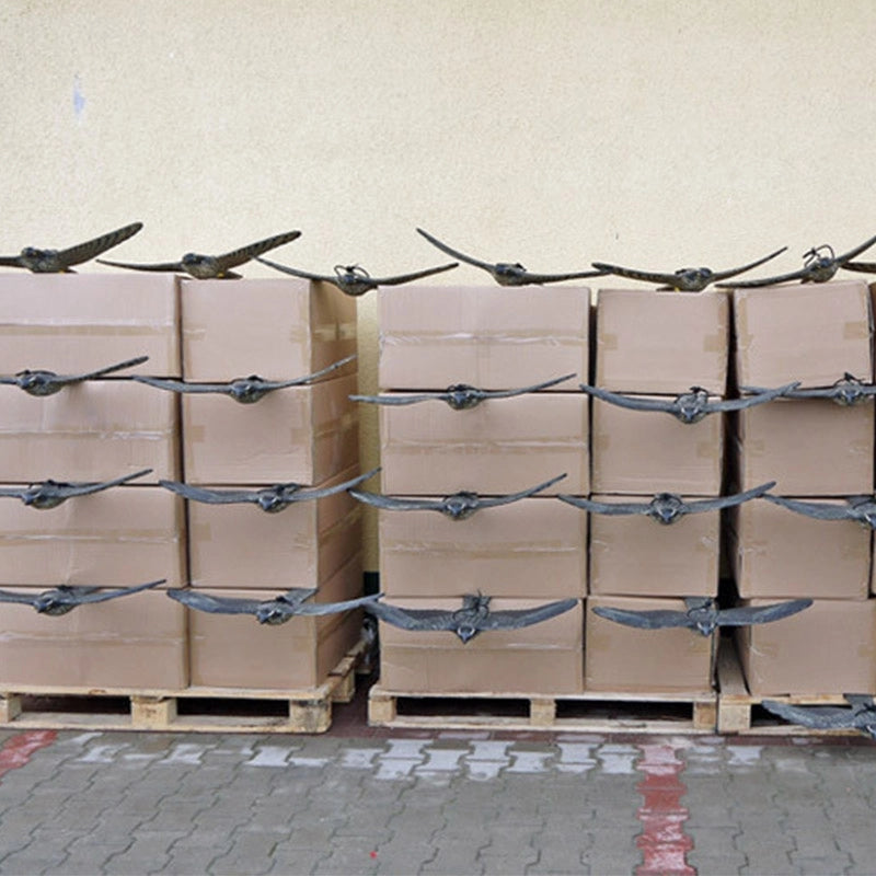 Prekes nuotrauka GW7308