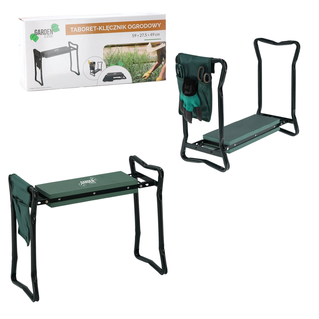 Prekes nuotrauka GWI3632