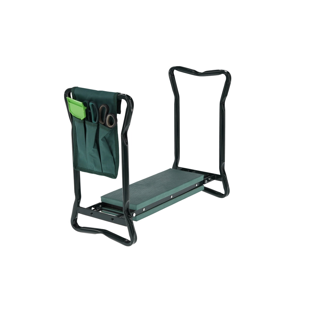 Prekes nuotrauka GWI3632