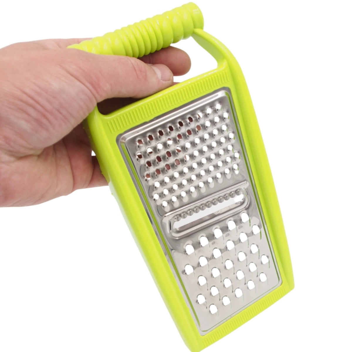 Prekes nuotrauka GX11902