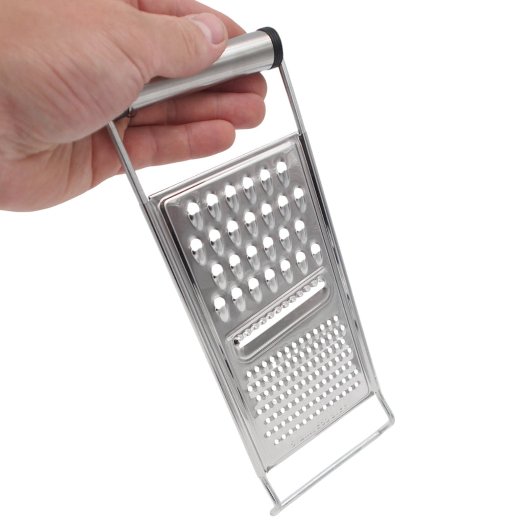 Prekes nuotrauka GX13450