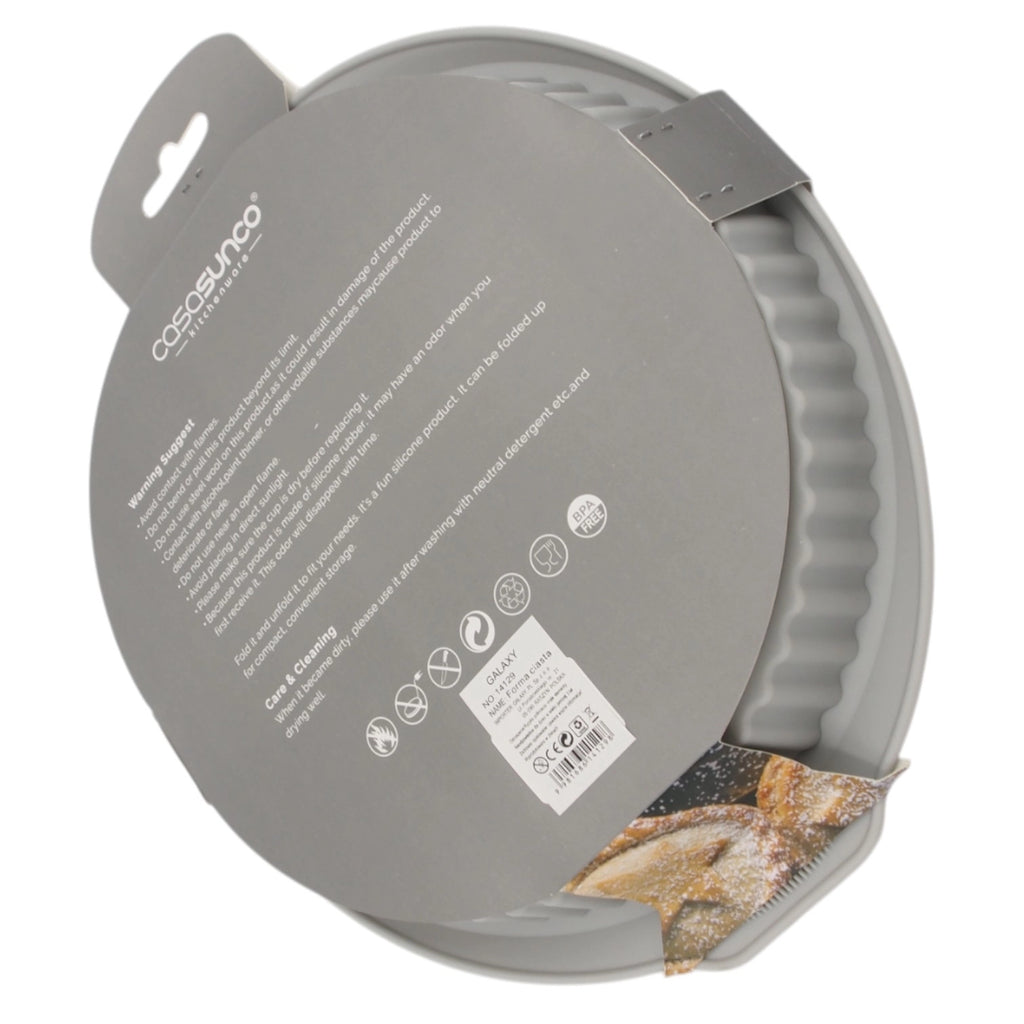 Prekes nuotrauka GX14129