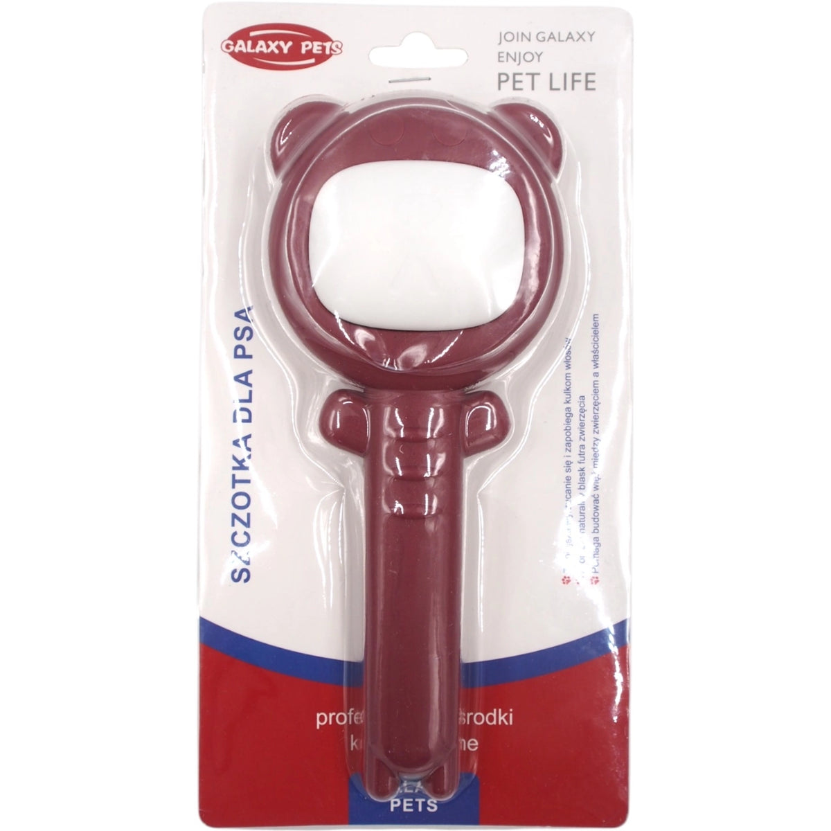 Prekes nuotrauka GX21435