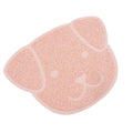 Prekes nuotrauka GX21440