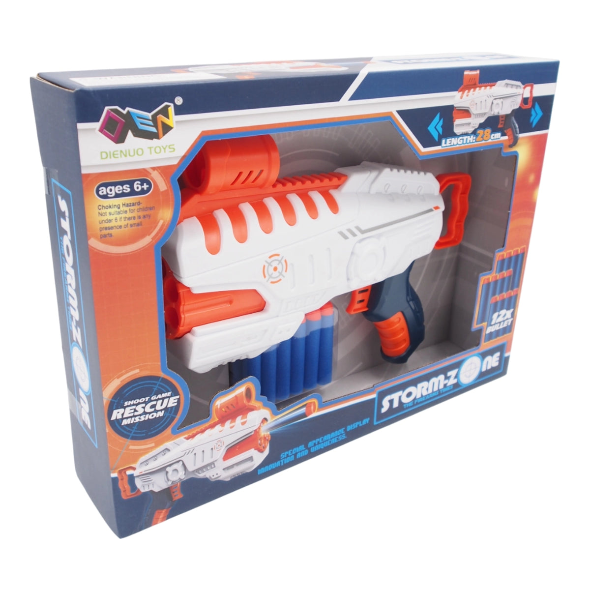 Prekes nuotrauka GX331305