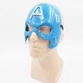 Prekes nuotrauka GX90436