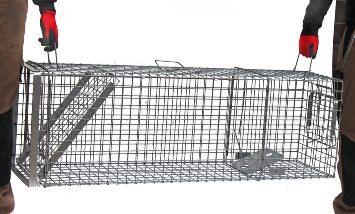 Prekes nuotrauka H140