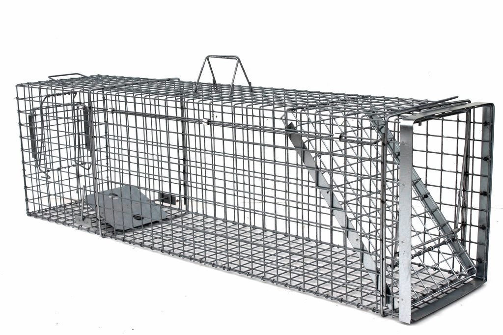 Prekes nuotrauka H140
